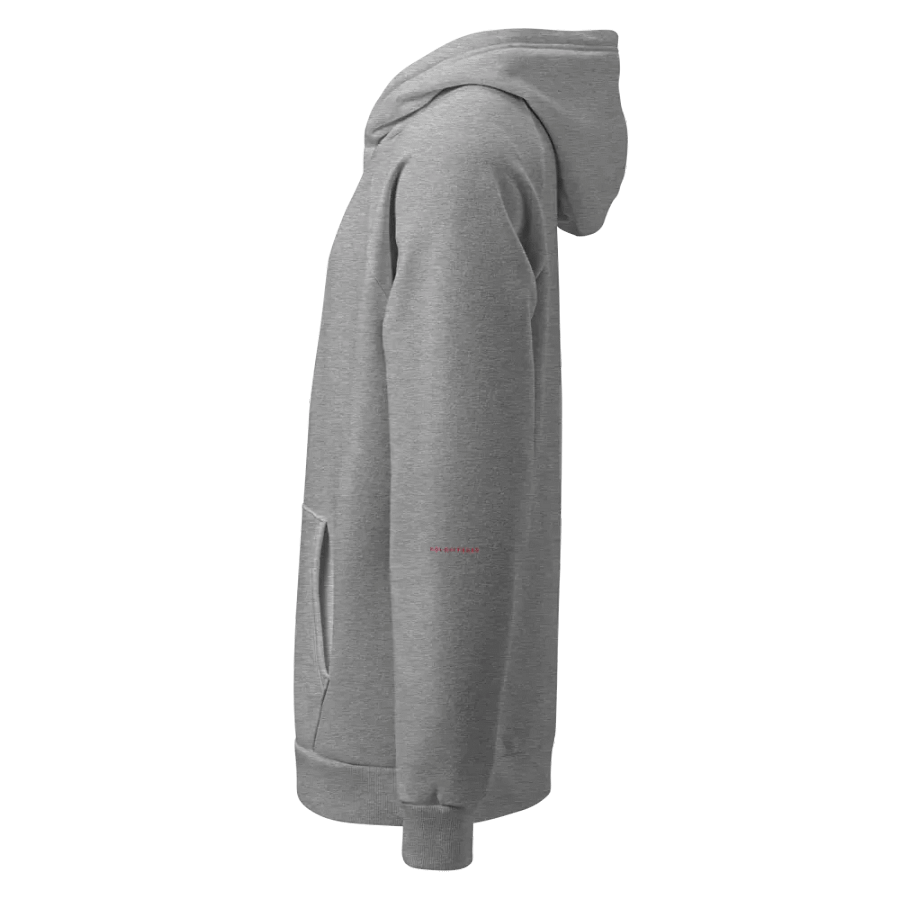 PLUSA product image (9)