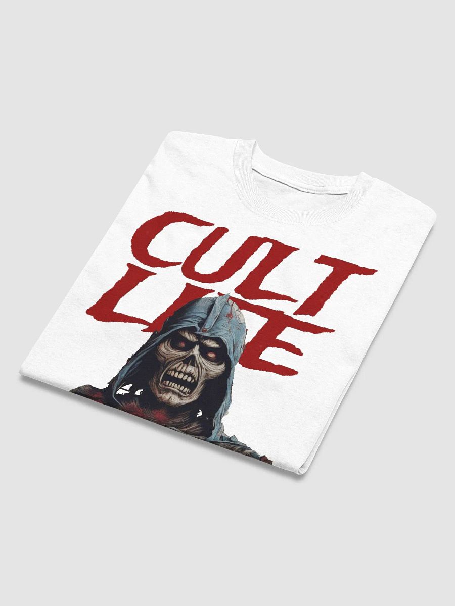 SKULL WARRIOR product image (4)