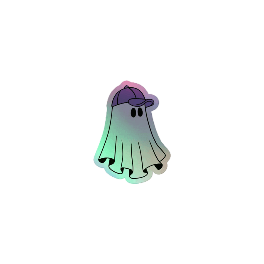 Jasper Dad Hat product image (1)