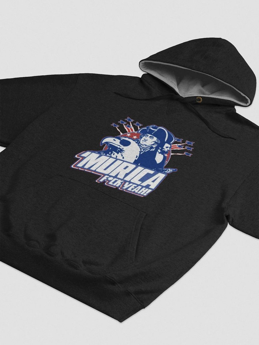 MURICA FUCK YEA x2 product image (3)