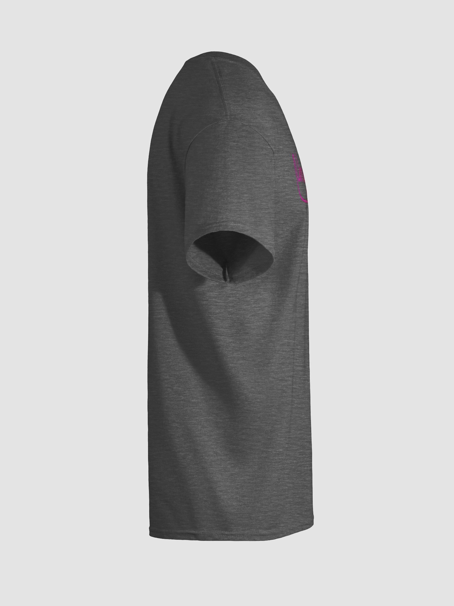 Unspooled Podcast T-Shirt product image (58)