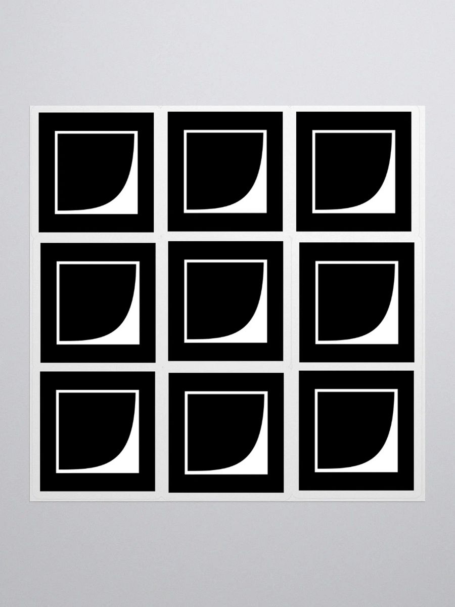 e/acc stickers product image (1)