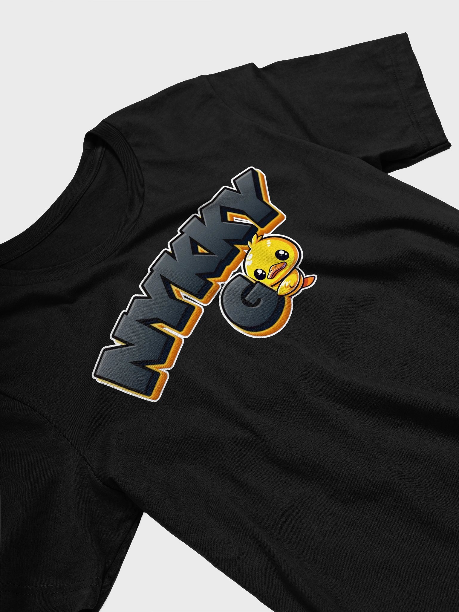 Nykky Loves Rubberducks product image (19)