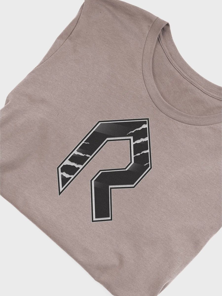 Redbay Original T-Shirt - Military Edition product image (5)