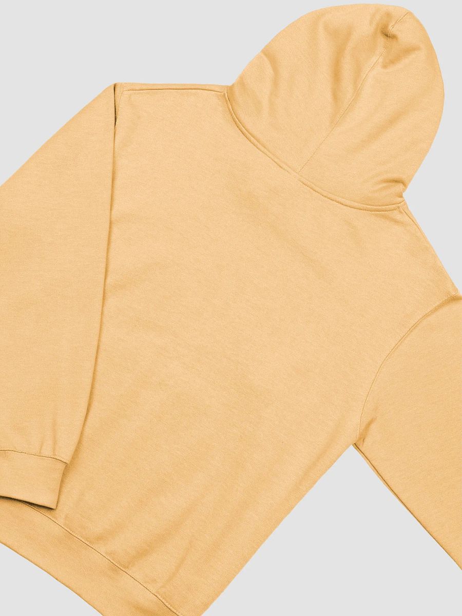 Kitten Nugget Hoodie product image (4)