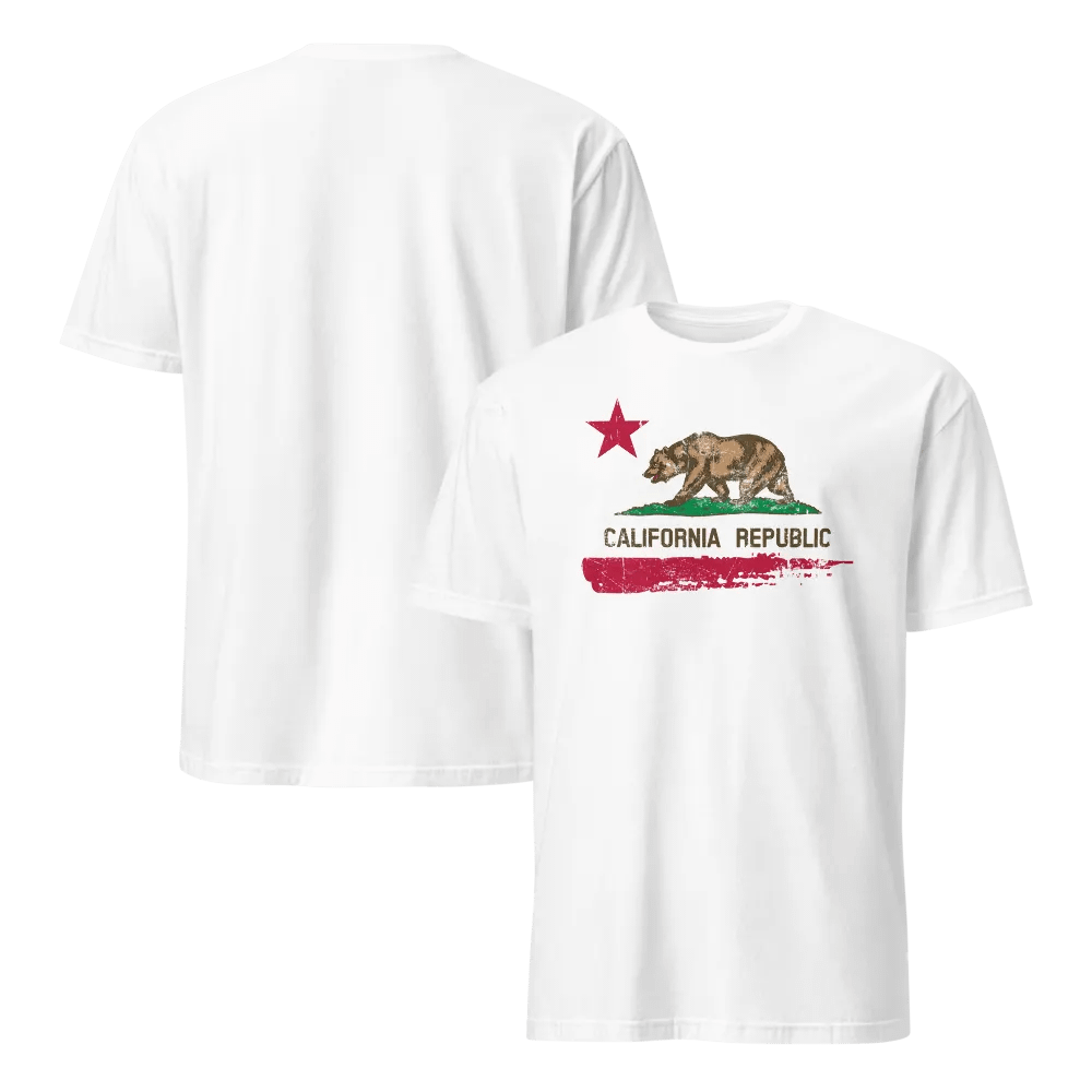 California State Flag product image (5)