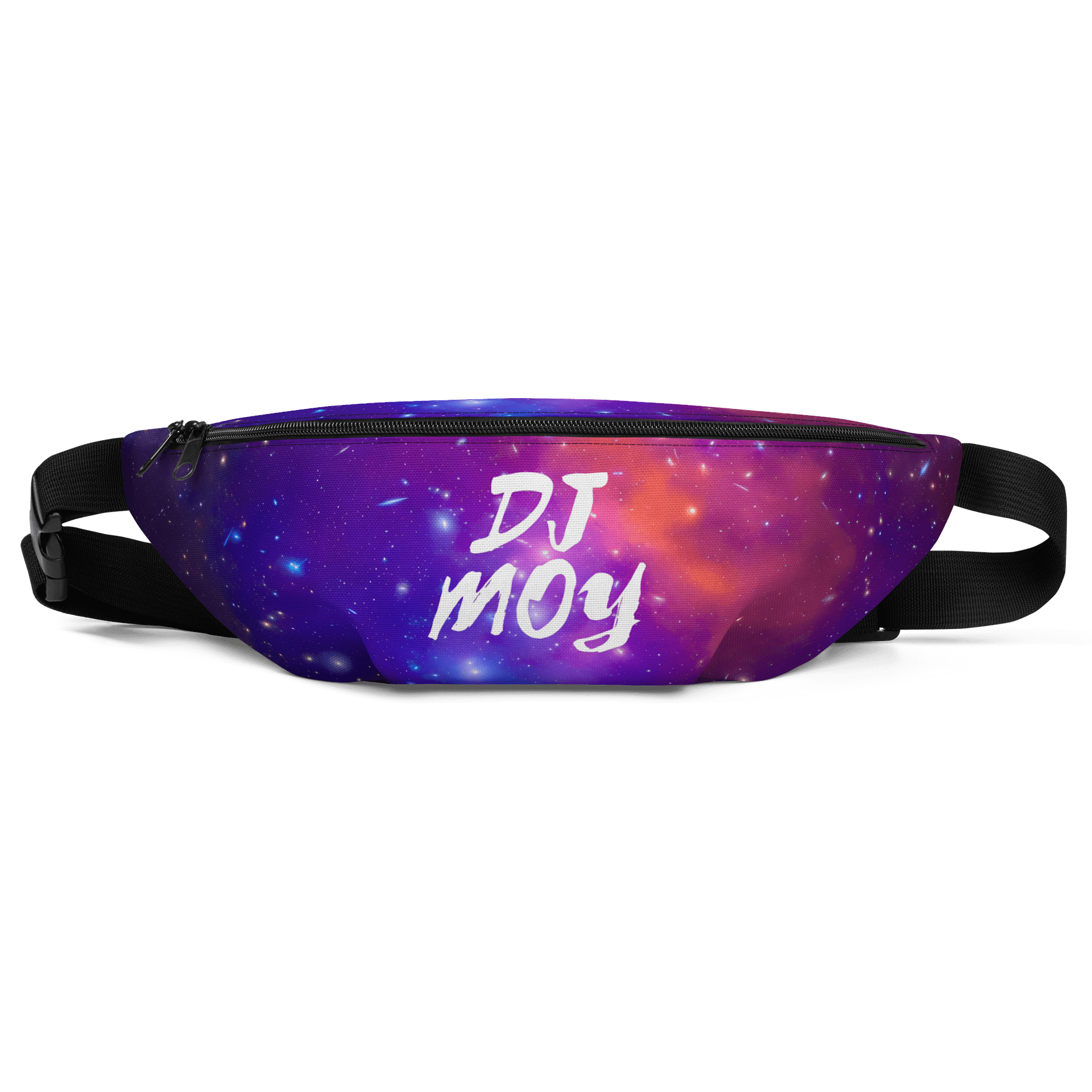 DJ Moy - The Sling product image (1)