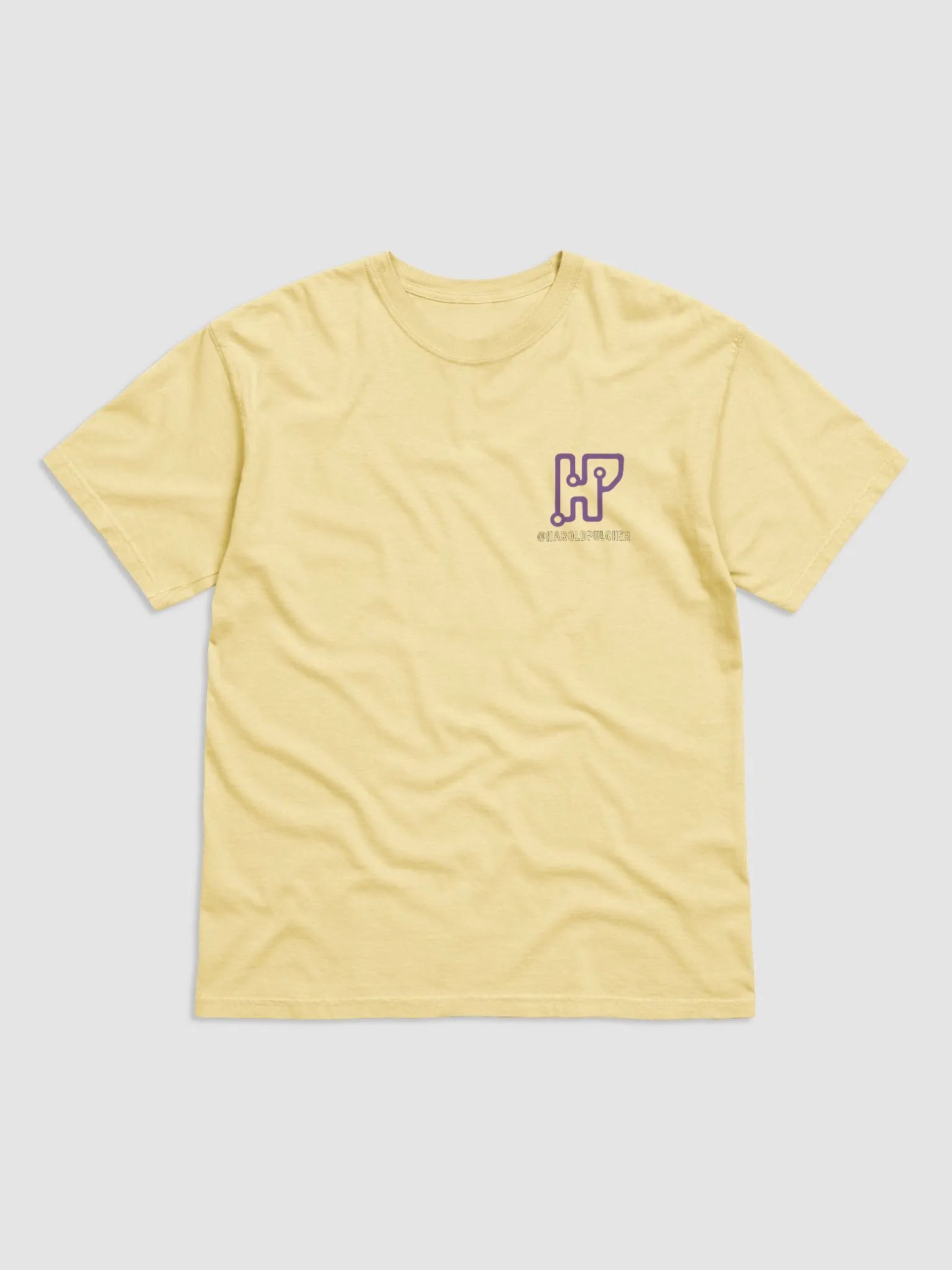 Make Stuff, Break Stuff, Learn Stuff product image (1)