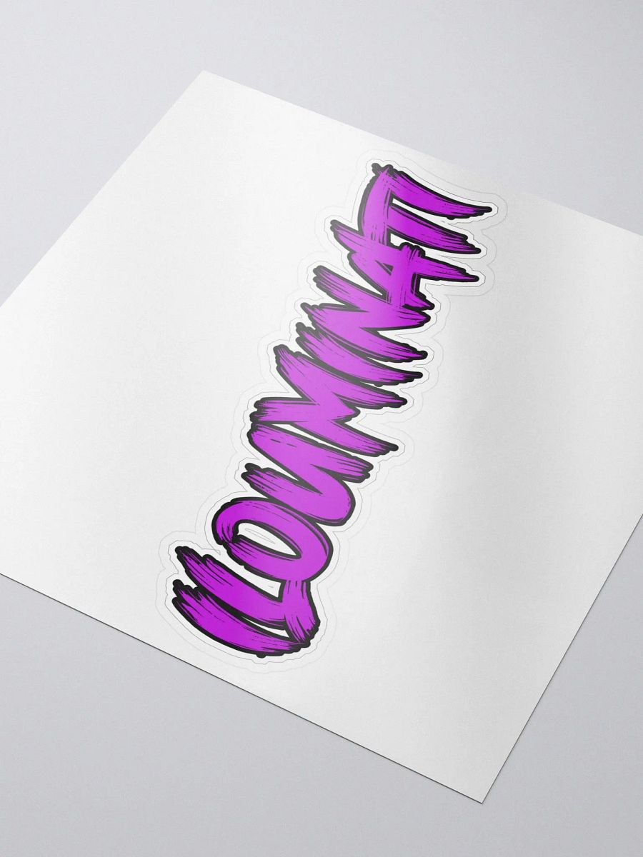 Ilouminati Name product image (3)