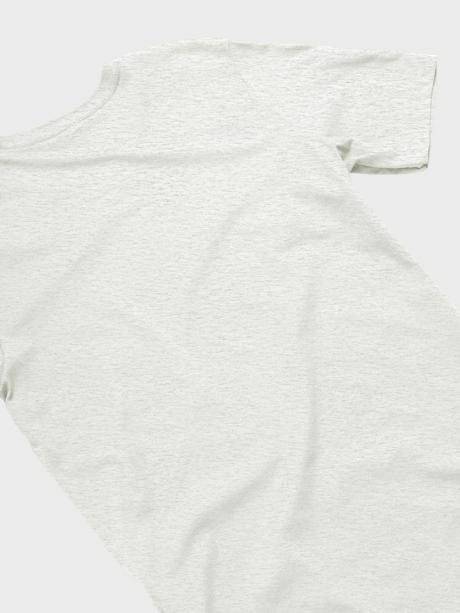 you are a TREASURE unisex T-Shirt product image (23)