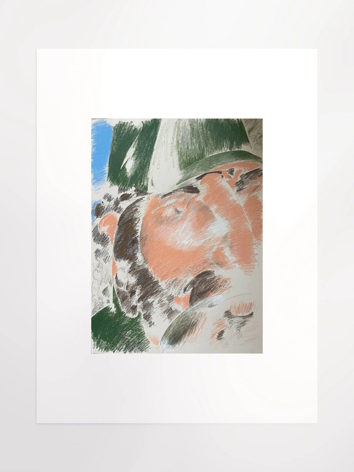 Untitled 02.84 print product image (1)