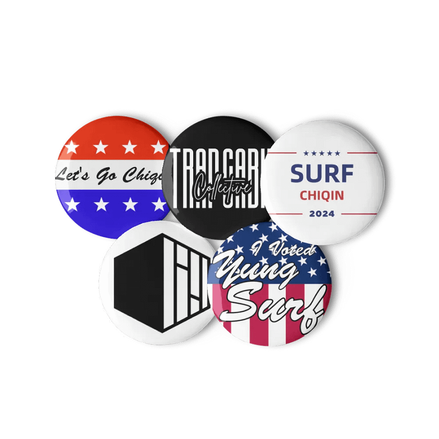Pin Set product image (7)