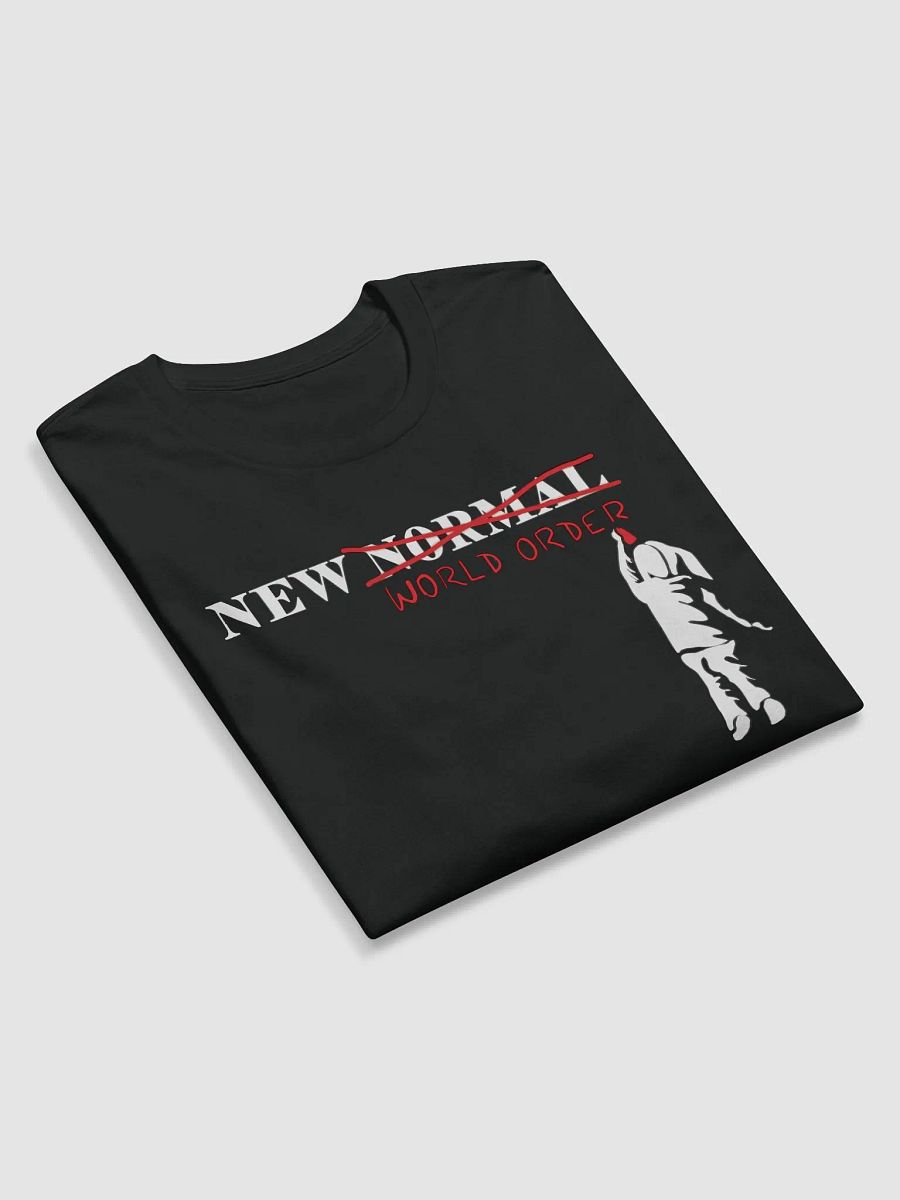 New Normal product image (5)