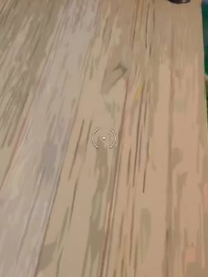 Eles estão de volta ! Carrinhos de Supermercado na ilha #og #fortnite #shorts 