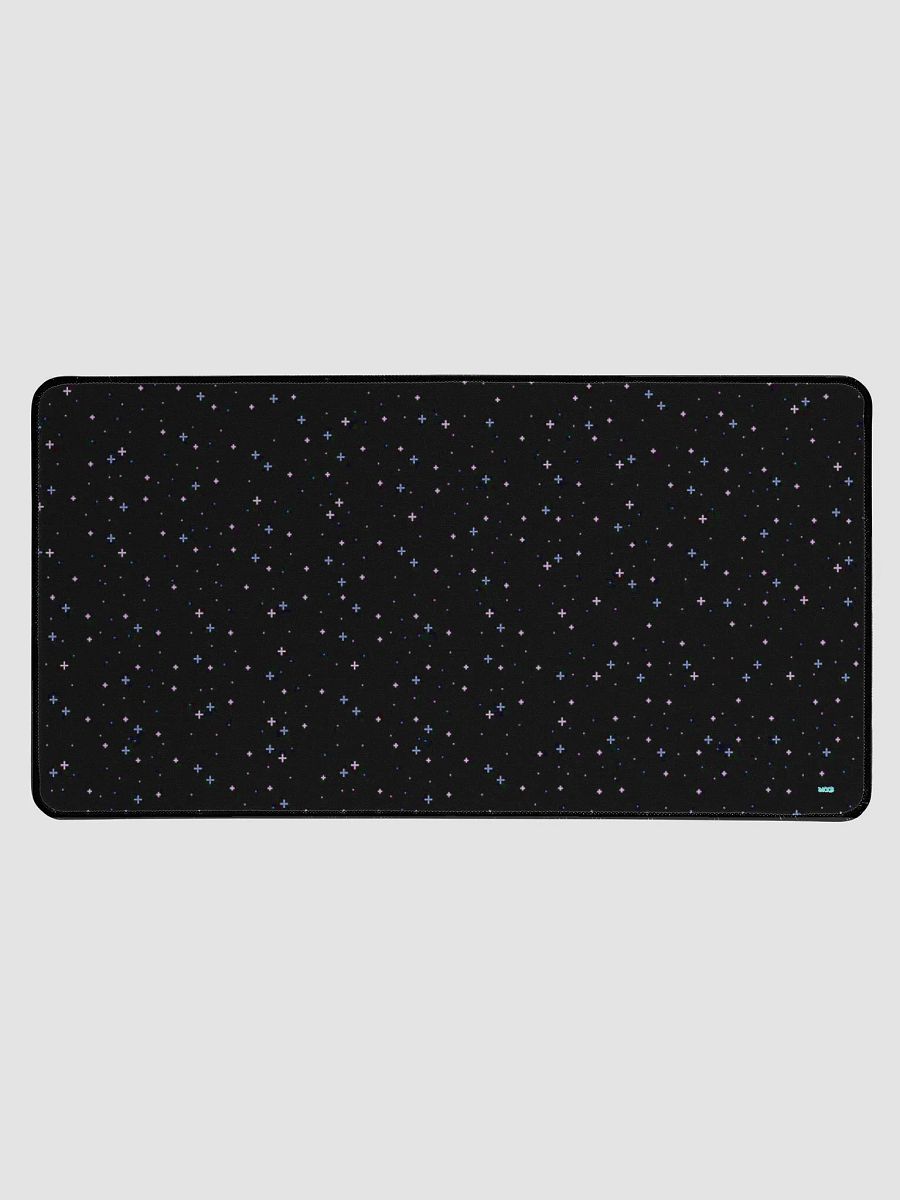 dxxb galaxy desk mat product image (1)