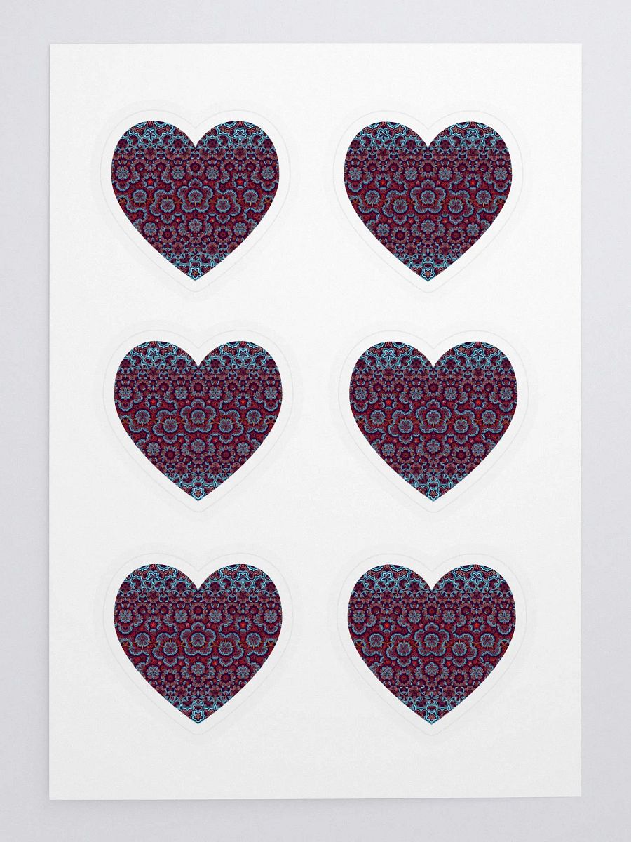Funky Pattern 41 product image (3)