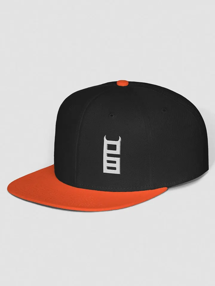 Pirat Hat product image (2)