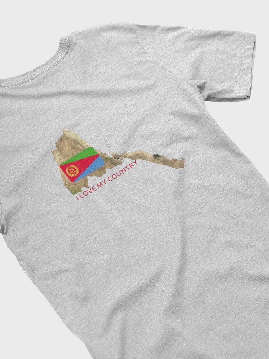 Eri-T-shirt product image (30)