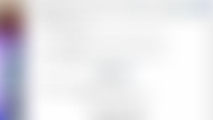 Index or Tensor Notations/ What is The Kronecker Delta