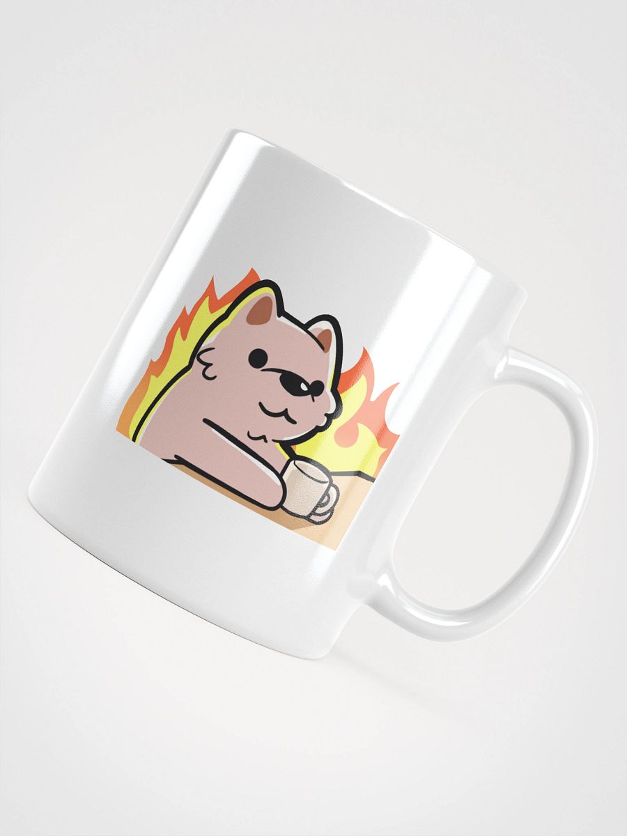 This is Fine Mug OG Edition product image (11)