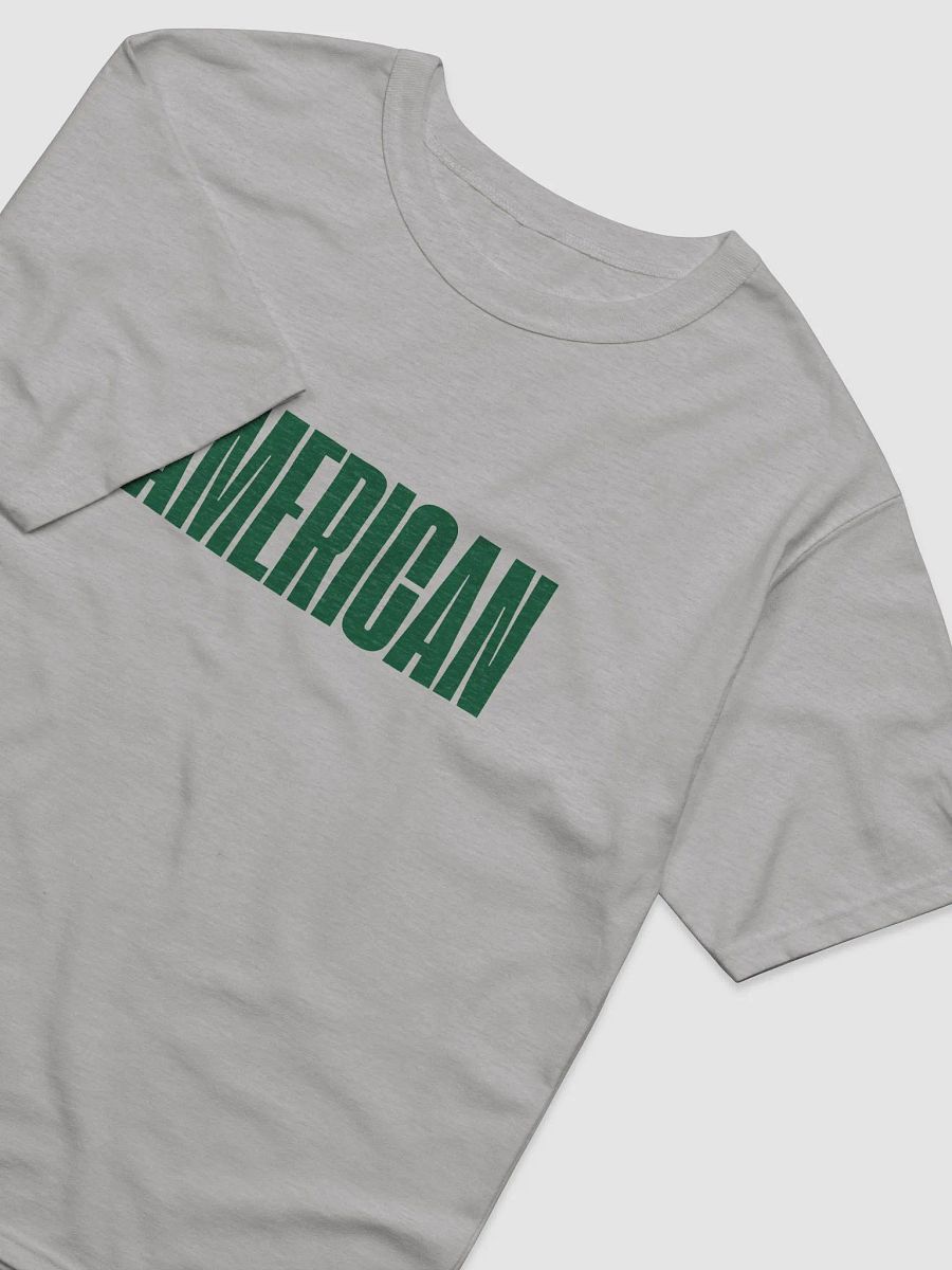 USA product image (4)