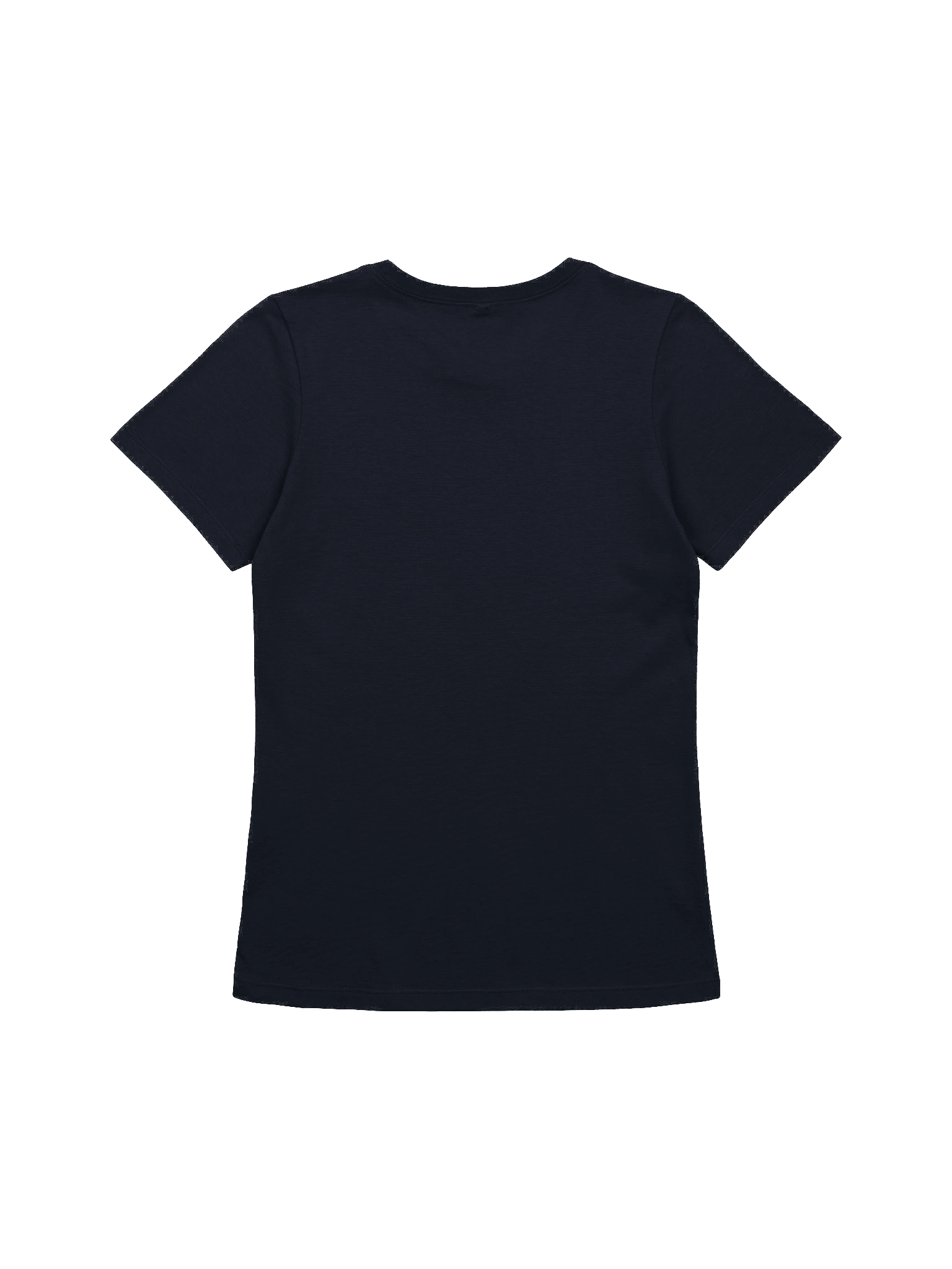 TBP Badge product image (12)