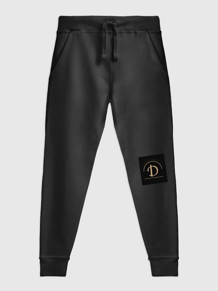 Djiorvany connection product image (2)