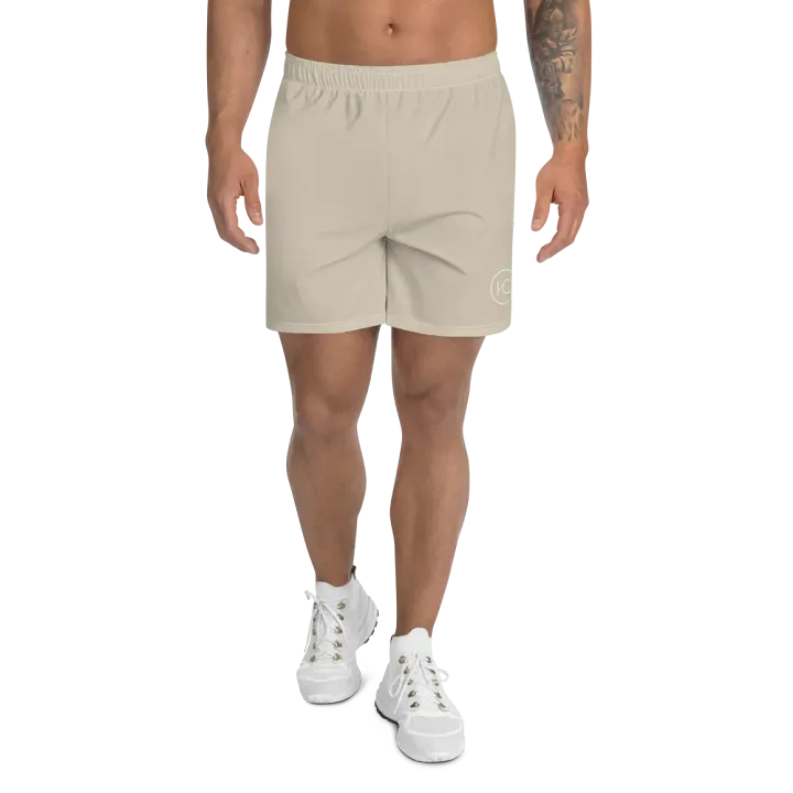Athletic shorts product image (1)