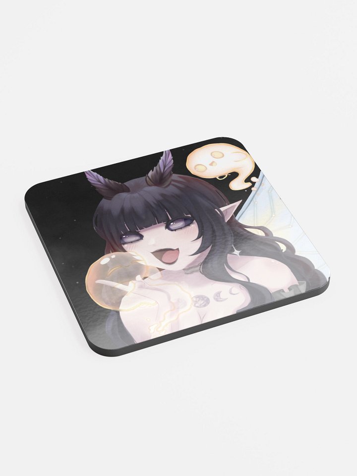 Moonii Coaster product image (2)