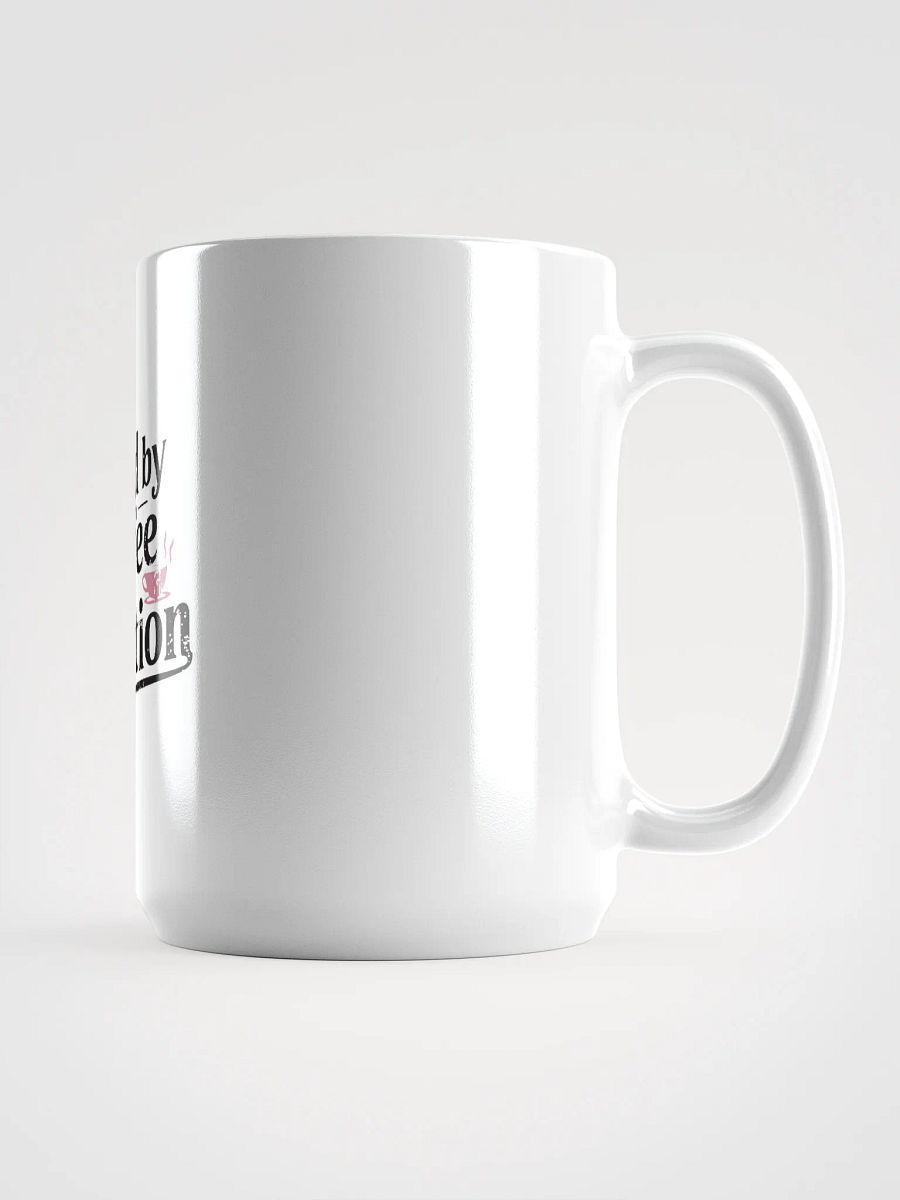 Ambition Brews Mug product image (2)