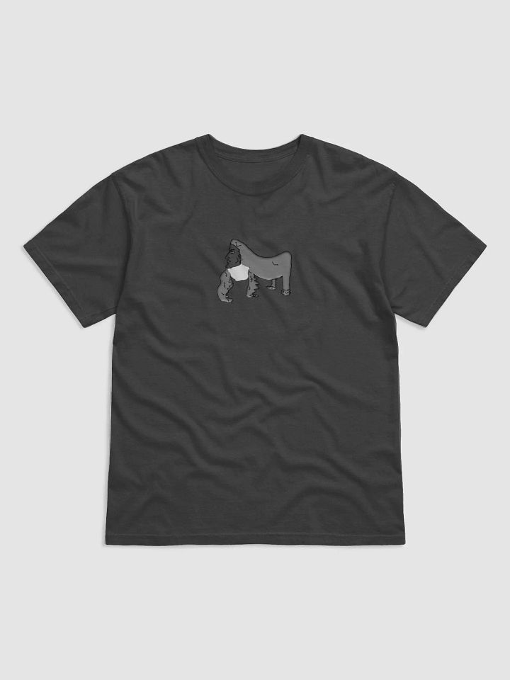 Callisto Chad Shirt product image (1)