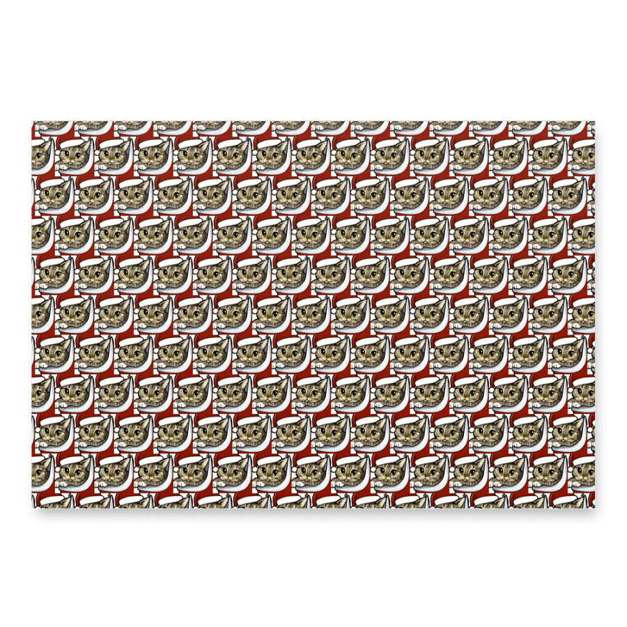 Wrapping Paper 24 product image (2)
