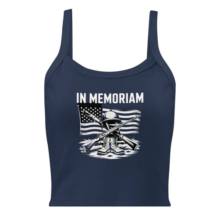 In Memoriam product image (1)