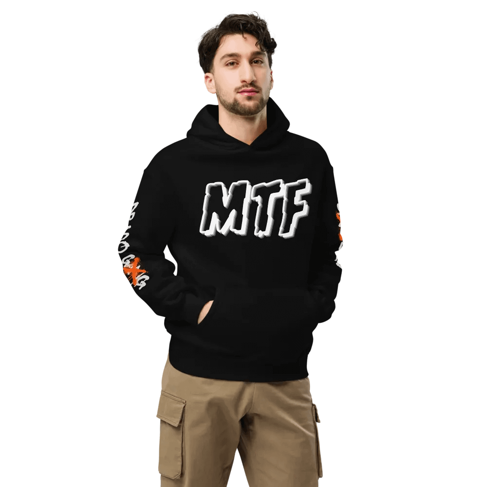 MTF Official product image (7)