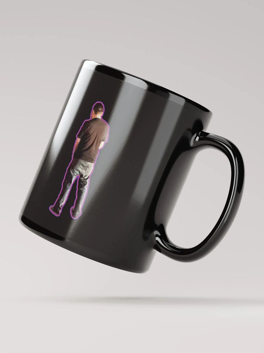 JOSH PEE MUG product image (2)