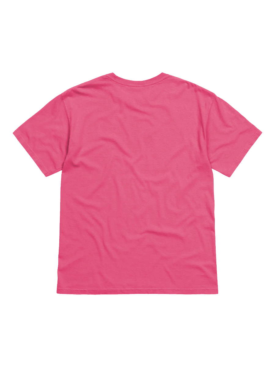 Celestial Love Message Tee product image (22)