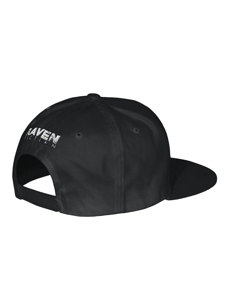 Bat Snapback product image (3)