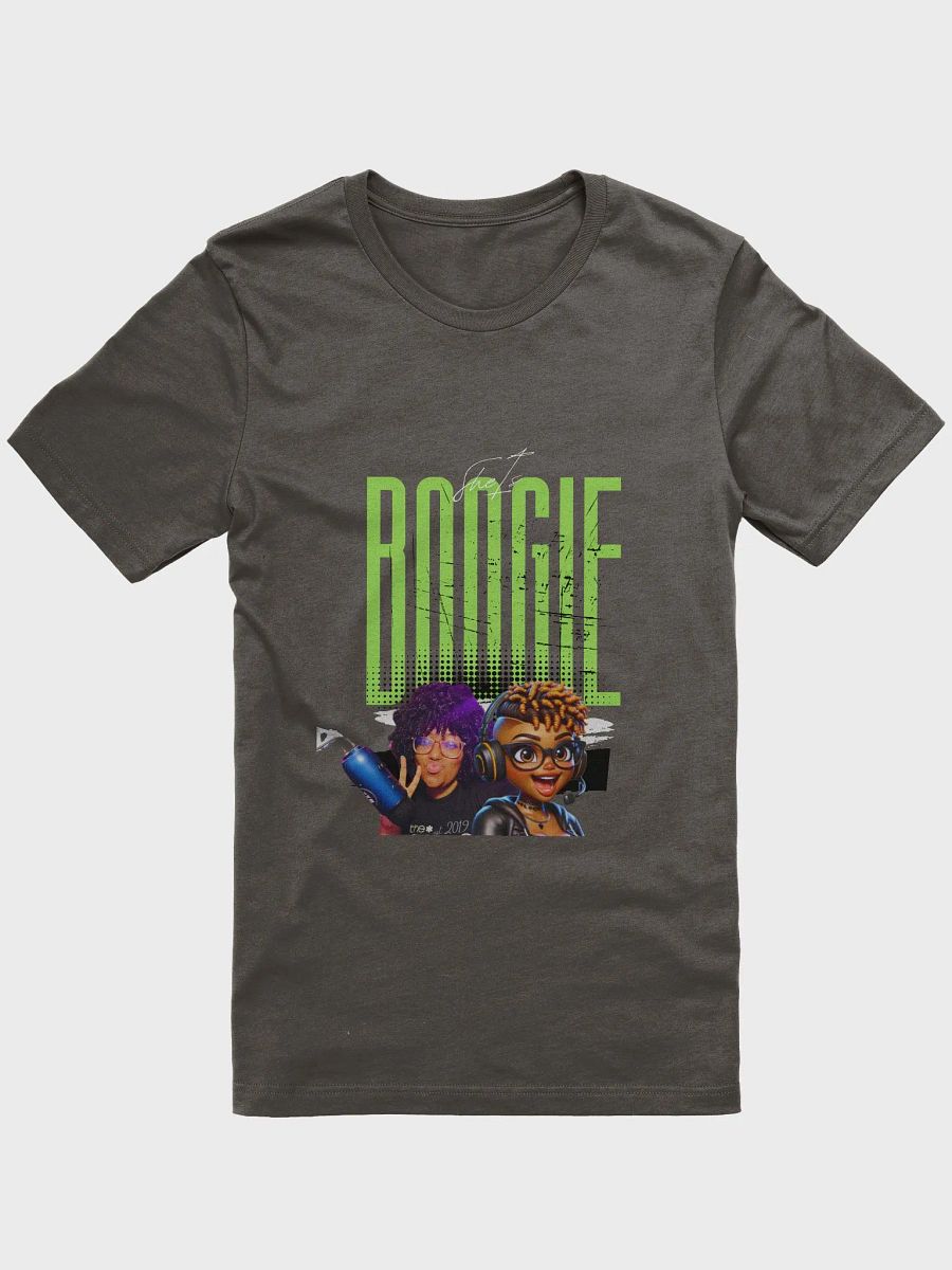 SheIsBoogie product image (9)