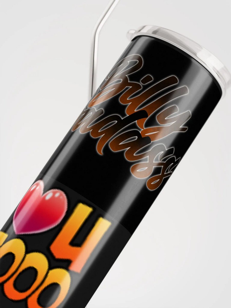 LoveU3000 product image (5)