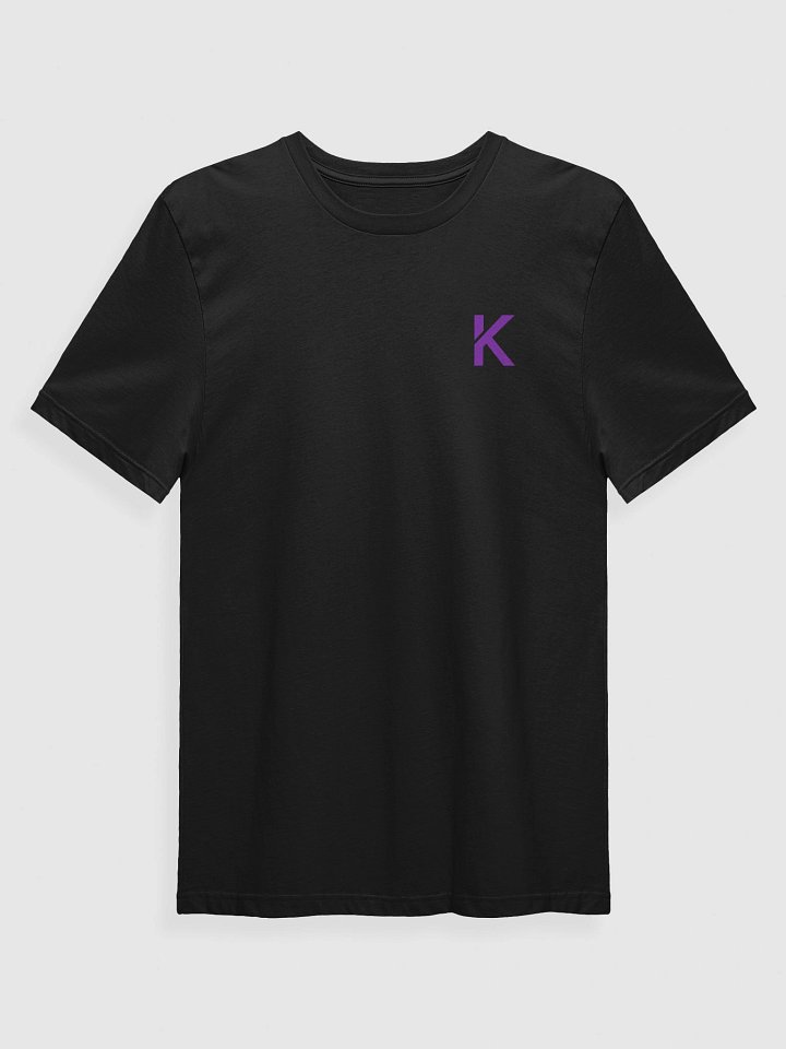 Kron Shirt product image (1)