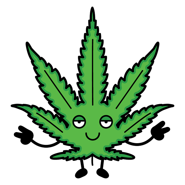 Hierbabuena