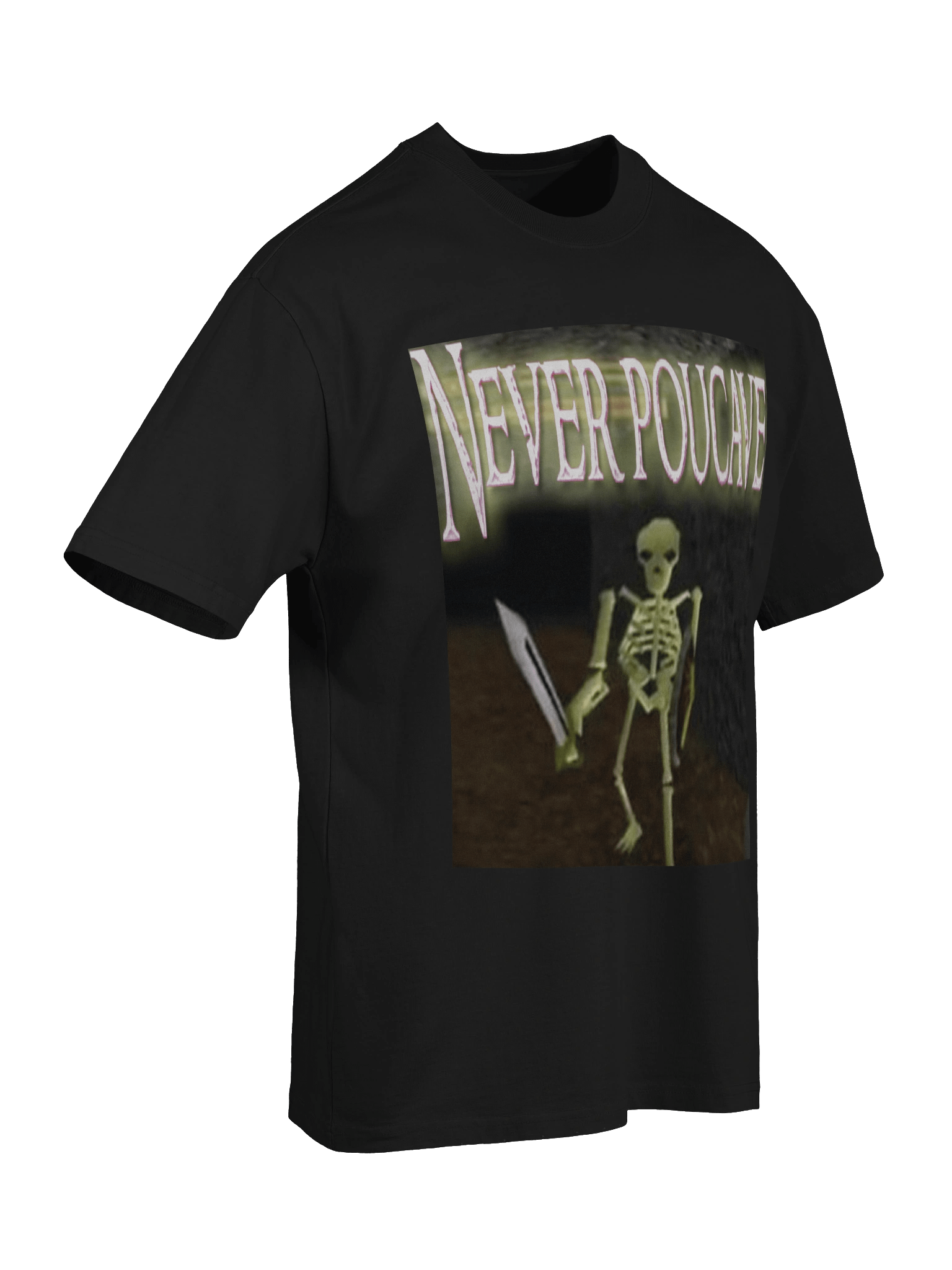Never Poucave product image (14)