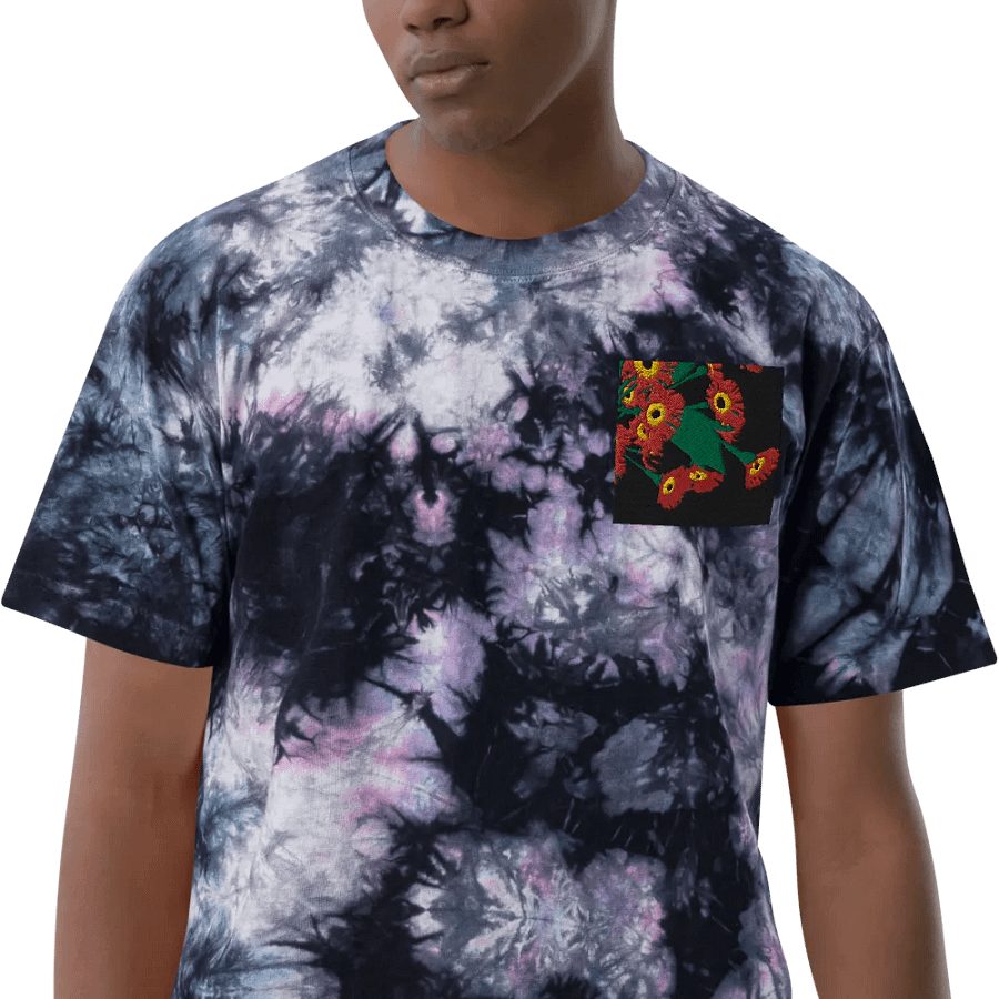Shake Wear Over product image (10)