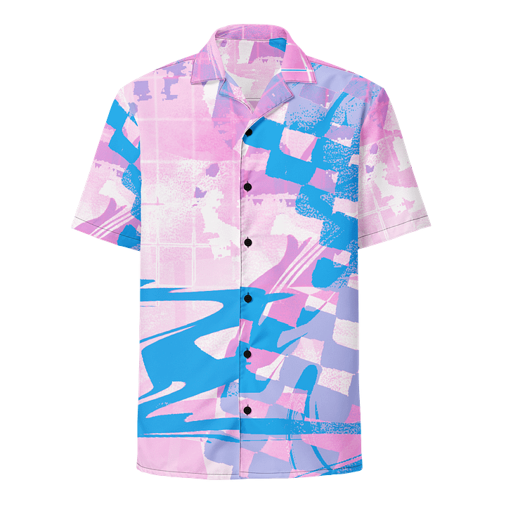 eye.shirt (candy) product image (1)