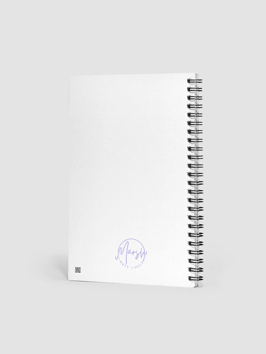 tomie product image (2)
