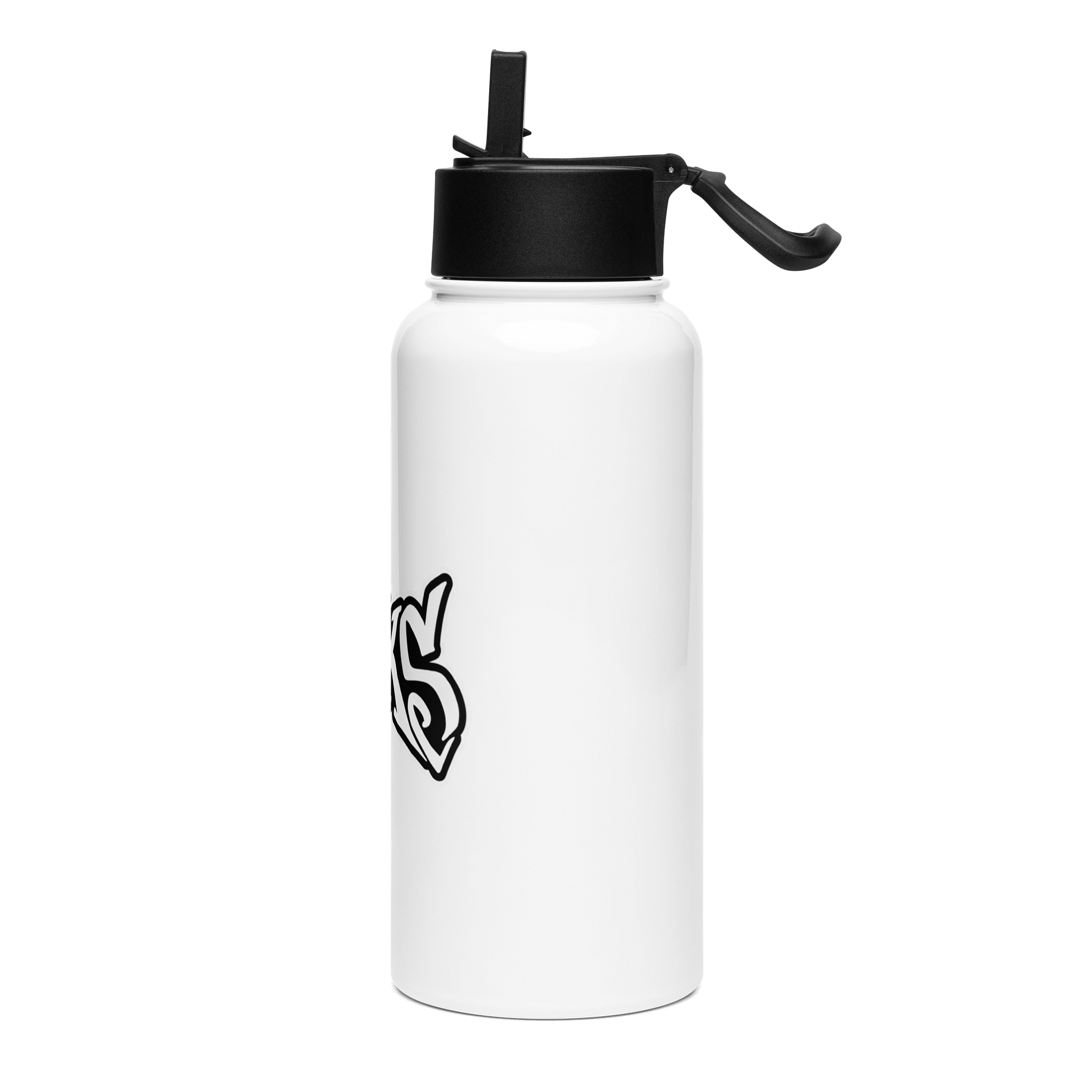0FKS Large Waterbottle product image (3)