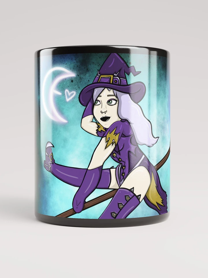 Spooky Season 2023: The Mug product image (1)