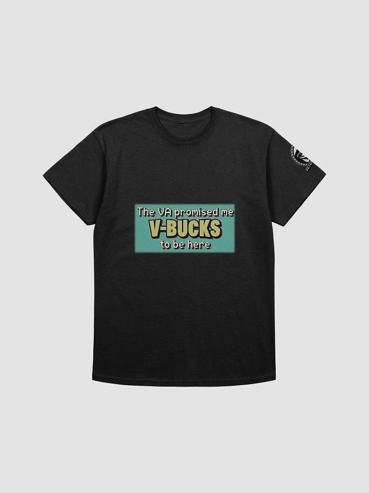V-Bucks product image (3)