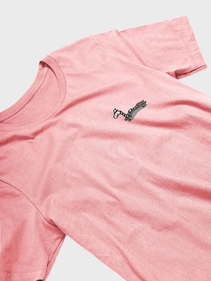 SnekBored Tee product image (2)