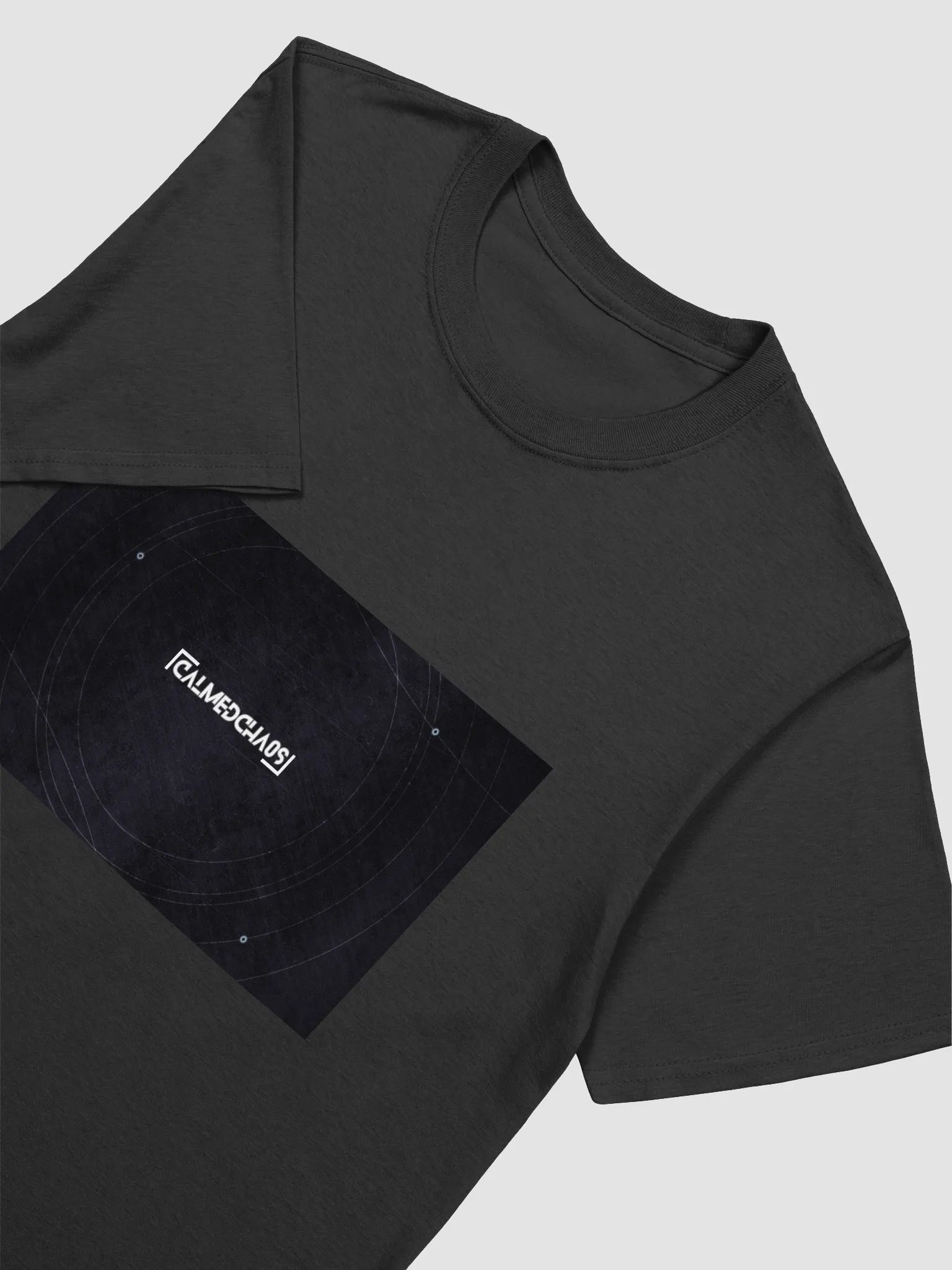 Channel Tee product image (7)